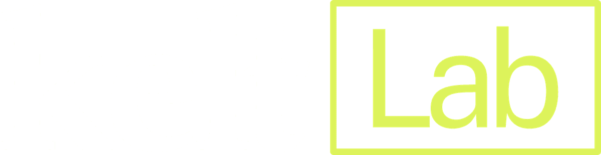 Kelt Lab